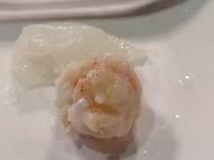 唐朝虾饺皇-唐朝茶楼(金沙时代广场店)