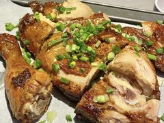 -万达广场(济南高新店)
