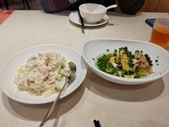 -妈妈家·本帮菜(总店)