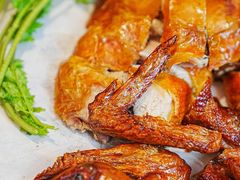 -巽寮印象美食部落餐厅·海鲜·地方特色菜(惠州体验店)