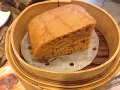 iphone_upload_pic-添好运点心专门店(中环IFC店)