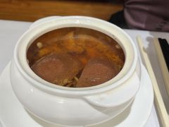 -勝記酒家·37年老字号·经典粤菜(荔枝公园店)