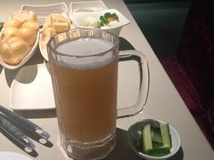 -海底捞火锅(九久奥特莱斯店)