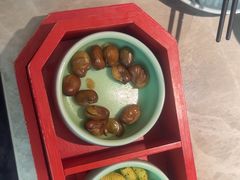 -鱼你相聚·河鲜馆(袁家岭店)