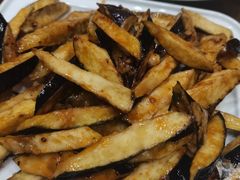 -纪林菜馆·博山菜老字号(华光路店)