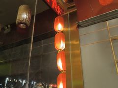 -嘉陵楼馋嘴城(簋街总店)