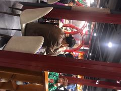 -老九圆山西面馆(CBD店)