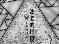-浙江西湖美术馆