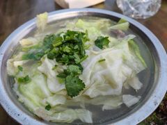 -小杨翘脚牛肉