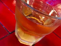 -Luchador摔跤手墨西哥餐厅(恒宇广场店)