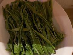 -大龙燚火锅(天安云谷店)