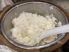 -富正毅三下锅·湘西韵味(天门山索道店)