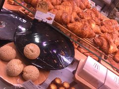 -巴黎贝甜(五道口店)