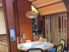 -光海·乡记酸菜鱼·始于1996(花园路店)