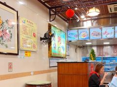 -顺记冰室(宝华路店)