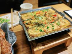 -管氏翅吧(护国寺店)