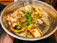 -阿多私房菜(顺德店)