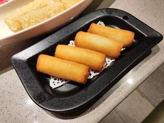 -海底捞火锅(壹悦城店)