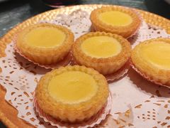 -朱仔记(革新路中船汇店)