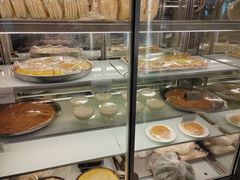 -ALAMEEN阿拉伯餐厅(三里屯店)