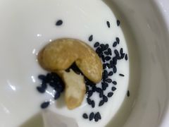 -徽镇小厨·经典徽菜(马连道店)