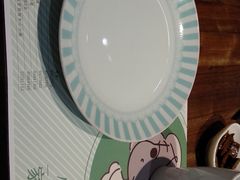 -小雅木姜子烤鸡·贵州菜(鸿通城店)