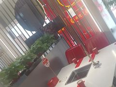 -倍儿红喜临门火锅(文兴路店)