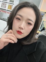 -YESIDO椰岛造型烫发染发