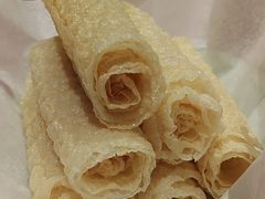 -囍凤楼·粤菜·点心·火锅(温特莱店)