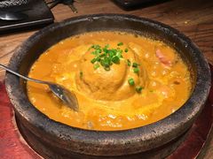 -70后饭吧(府河街店)