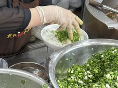 -熊氏牛羊杂粉(龙眼井总店)