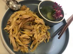 -尚一汤 广东炖汤(金桥国际店)
