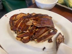 -天佑祥万春老卤(天乡后街店)