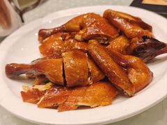 -顺风酒店(长寿路店)