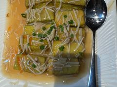 -石涧故事·私房菜(紫云路店)