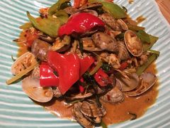 -米纸越南小馆(金鹰世界店)