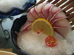 -享月汤皇·海鲜小火锅·聚会(曲江创意谷店)