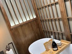 -遇暖·SPA养生按摩