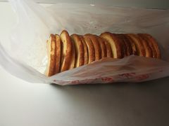 -中关村茶点