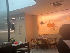-鱼你相聚·河鲜馆(袁家岭店)