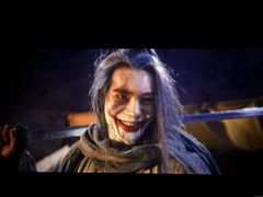 -万达影城(江北万达广场IMAX店)