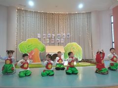 -马荣长江紫都幼儿园