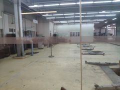 -上海西上海奥杰奥迪汽车销售有限公司(真如店)