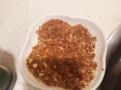 -水碾河刘老大串串香(水碾河路店)