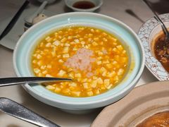 -淮扬府·游园京梦(北京SKP店)