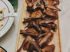 -五谷芳乳鸽王(梅沙老店)