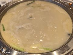 -巴陵全鱼席(湖南老字号汴河街店 )