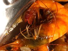 -胖哥俩肉蟹煲(永旺店)