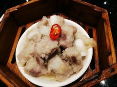 -正斗·港式粤菜(SKLP店)
