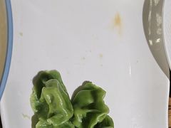 -和源祥·日照菜扛把子(万平口一店)